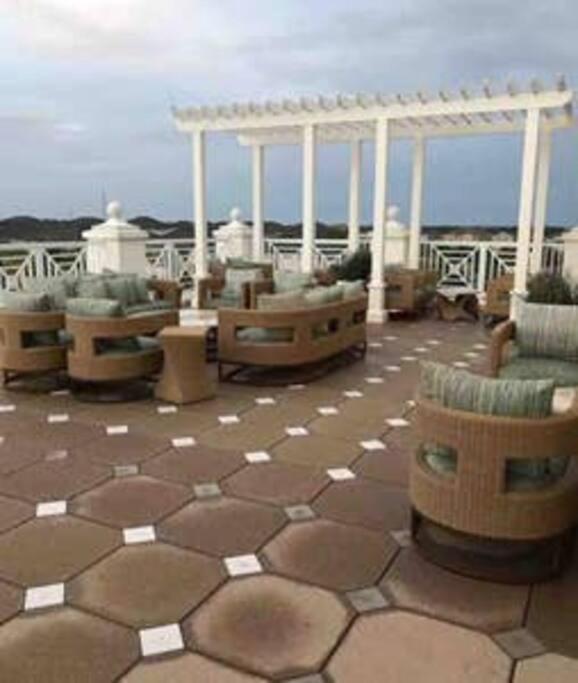 8 Bedroom Encore Home With Private Pool ออร์ลันโด ภายนอก รูปภาพ